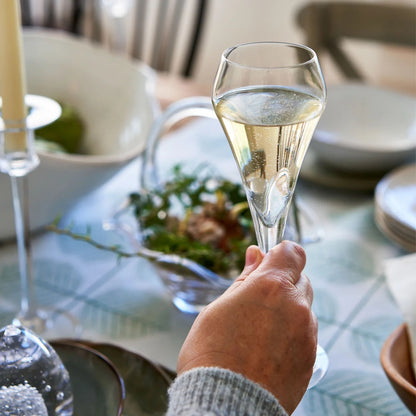 Vintner Flute - Set of 2