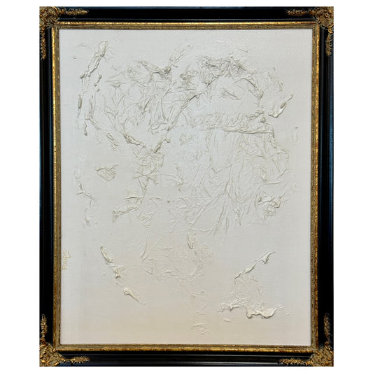 PMA Peaceful - 24x30