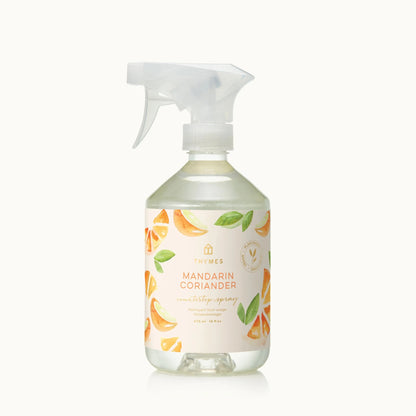 THY Mandarin Coriander - Countertop Spray