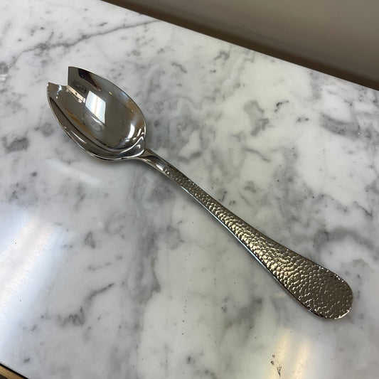 MEP Epoque - Salad Server Spoon