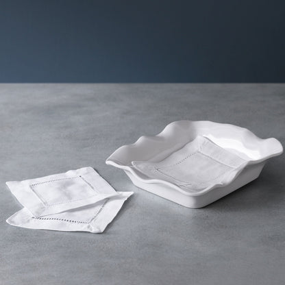 BZB Vida - Havana - Cocktail Napkin Holder (2518)