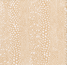 Pebble Beige Cocktail Napkin - Paper Linen