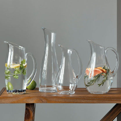 SMP Addison - Pitcher 64oz