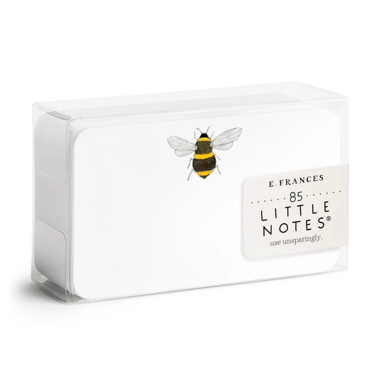 Little Notes - Bee Little Notes