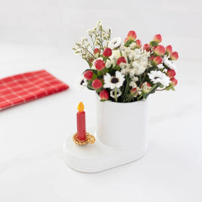 Mini - Light The Way