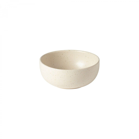 Pacifica - Vanilla - Cereal Bowl 6"