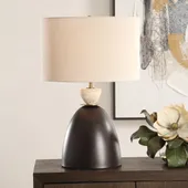 UTM Procida Table Lamp