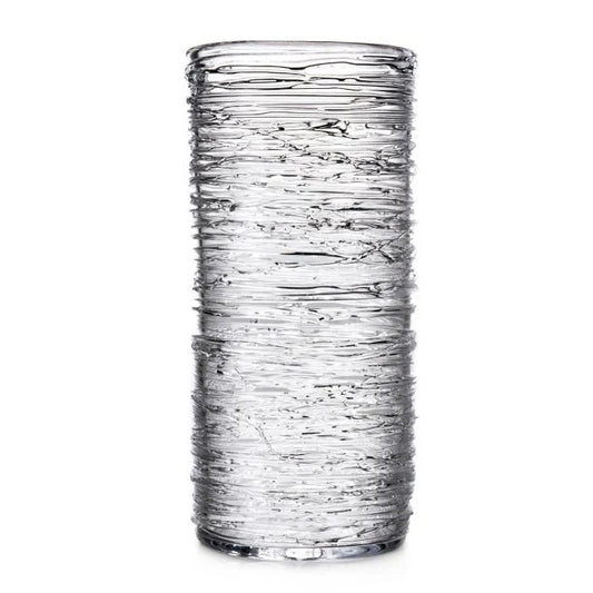SMP Echo Lake - Vase - Large 12"