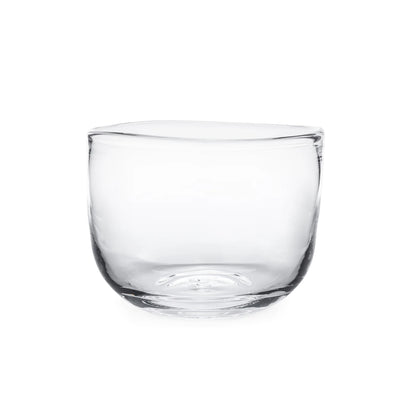 SMP Burlington - Large Bowl 9.5"