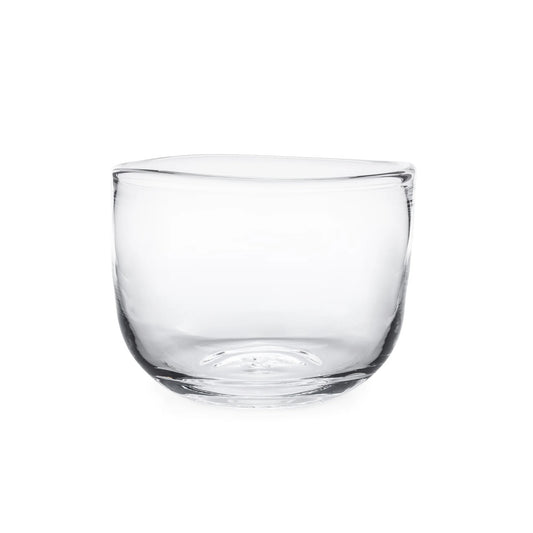 SMP Burlington - Large Bowl 9.5"
