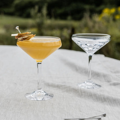 Vintner Coupe - Set of 2