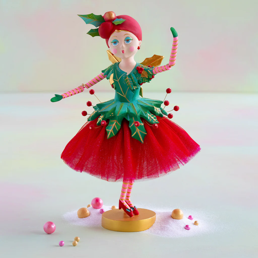 GVS Meri Beri Table Top 17.5"