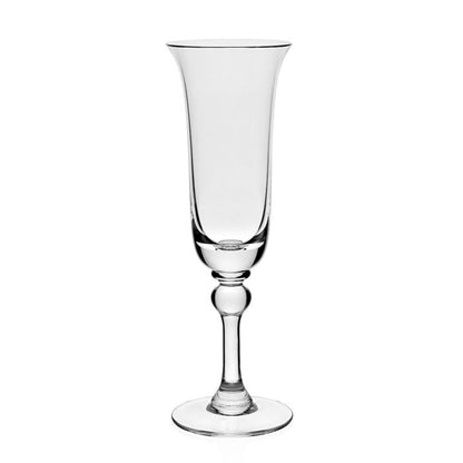 Whitney - Champagne Flute 5oz