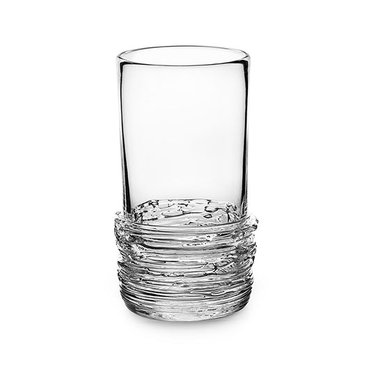 SMP Echo Lake - Tumbler - Large 13oz (Retired)