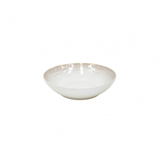 Taormina - White - Pasta Bowl 9"