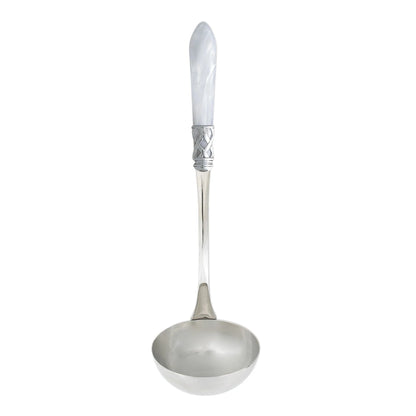 VTR Aladdin - Soup Ladle -