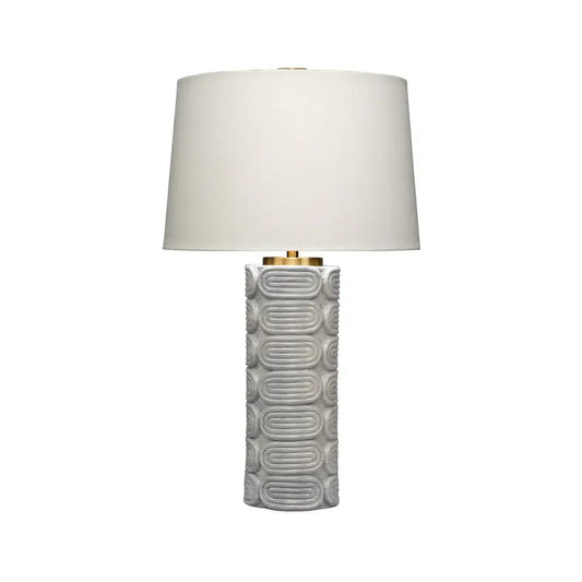 JYC New Wright Table Lamp