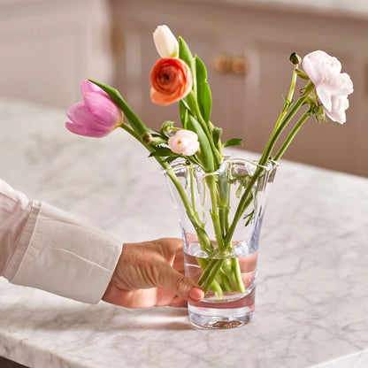 Anemone Vase - Small