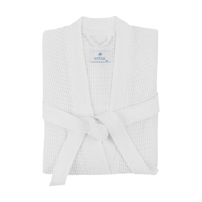 Kiran Robe