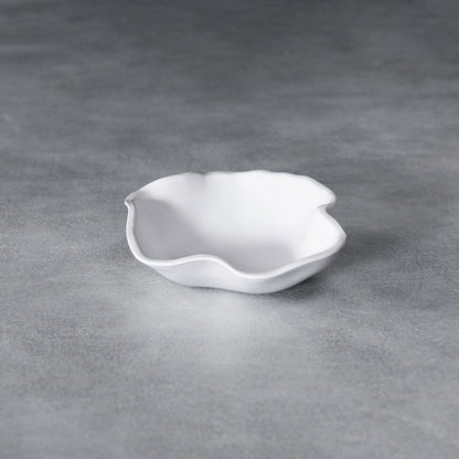 Vida - Nube - Mini Bowl