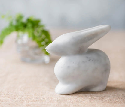 SMP Marble Rabbit 4.5"