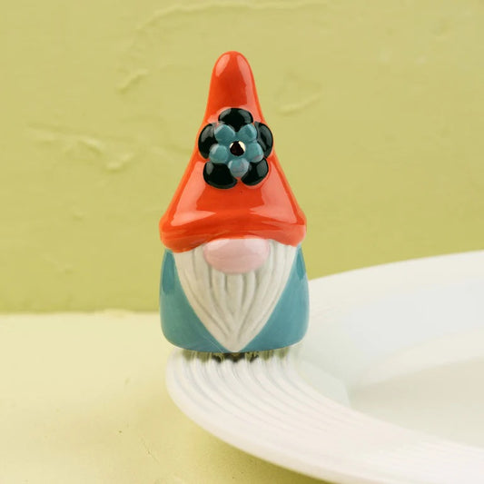 Mini - Oh, Gnome You Didn't