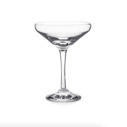 Vintner Coupe - Set of 2