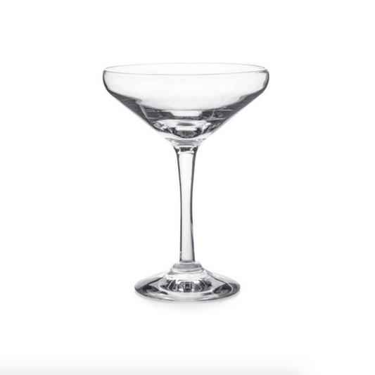 SMP Vintner - Coupe 10oz