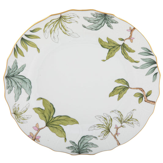 Foret Garland - Dinner Plate 10.5"
