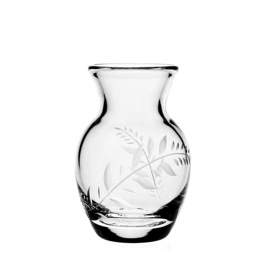 WYC Jasmine Posy Vase - 5"