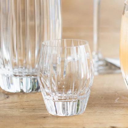 Natalia - Liquor Glass 1.5oz