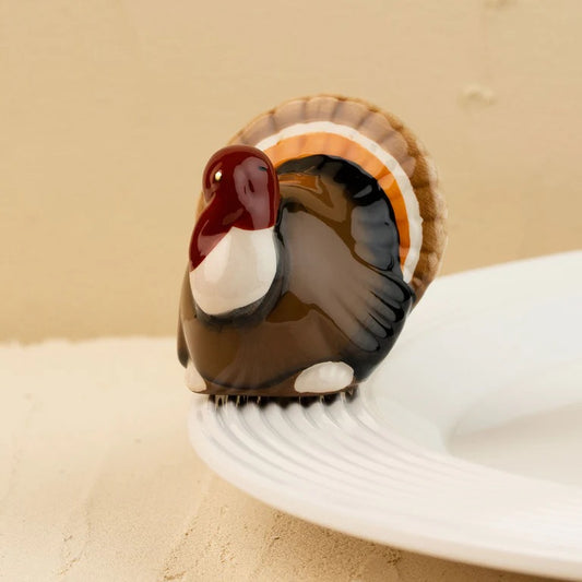 Mini - Gobble Gobble