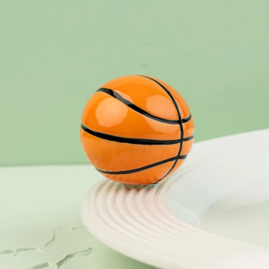 Mini - Hoop, There it Is
