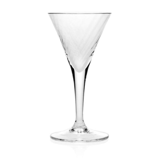 WYC Calypso - Liquor Glass 1.5 oz
