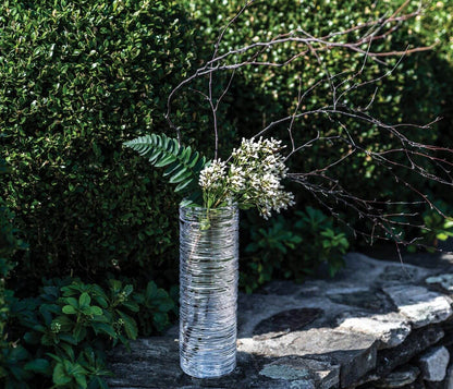 Echo Lake Vase - Large