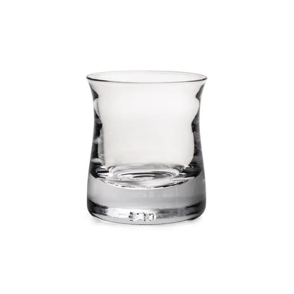 SMP Shoreham - Whiskey 7oz