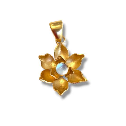 DMD C Sweet Magnolia Charm