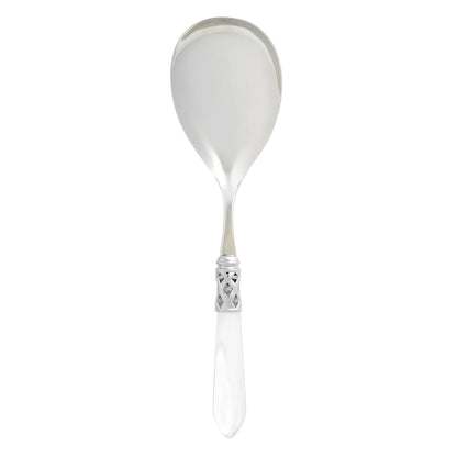 VTR Aladdin - Serving Spoon -
