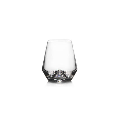Bristol - Tumbler 12oz (Retired)