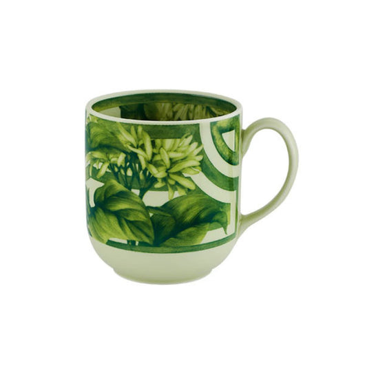 The Meaning - Mug 14oz