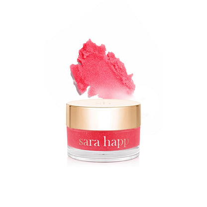 SHL The Strawberry Kiss Kit Treatment Duo - Limited Edition