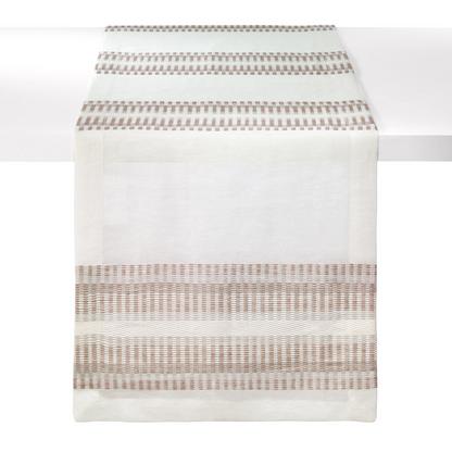 Metro Runner 90" - Neutral