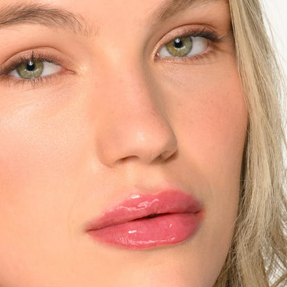 SHL The Plumper - Hydrating Lip Plumper