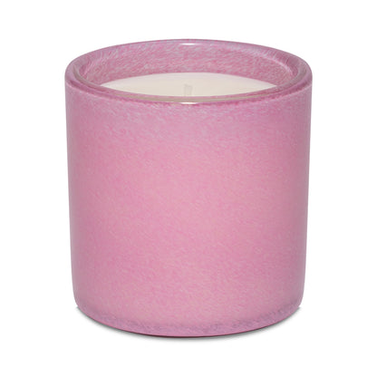 LNY Duchess Peony - Signature Candle 15.5oz