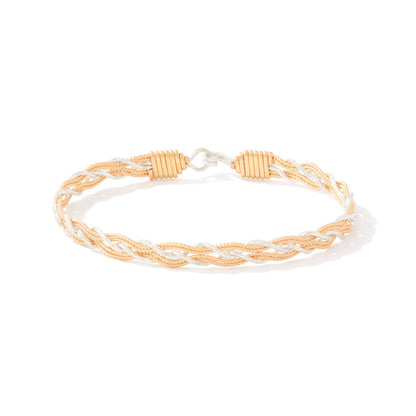 Kindred Spirits Bracelet