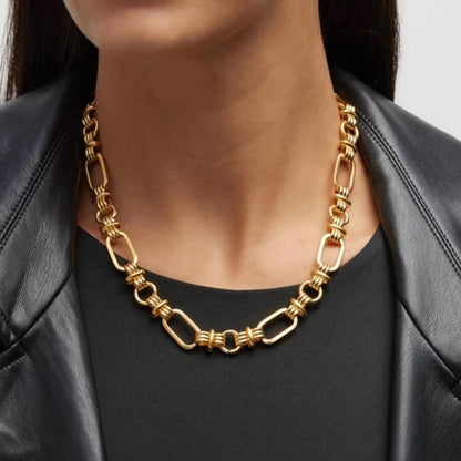 DMD N Nouveau Chain