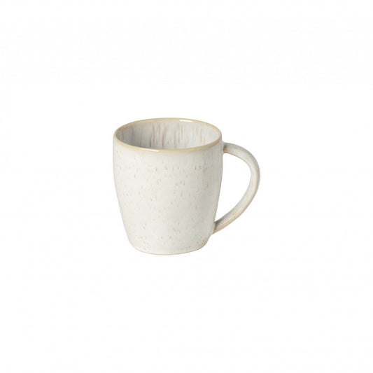 Eivissa - Sand - Mug 15oz