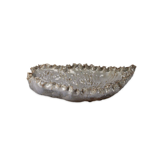Crustacean Bowl - Large 24"