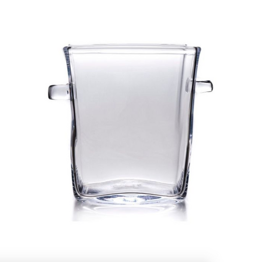 SMP Woodbury - Chiller 8.5"