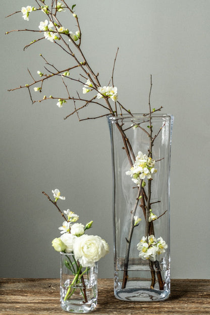 Woodbury Vase - Extra Large